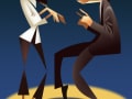 Jack-Rabbit-Slims-Twist-Contest