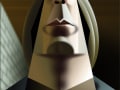Javier-Bardem
