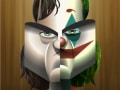 Joaquim-Phoenix-Joker