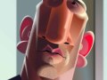 Jon-Berenthal-scaled