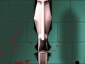 Keanu-Reeves-1-scaled