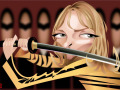 Kill-Bill-scaled