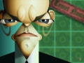 Matrix-Mr-Smith