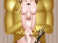 Meryl-Streep-scaled