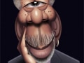 Morgan-Freeman