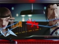 Pulp-fiction-car-scaled