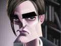 Robert-Pattinson