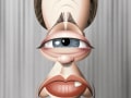 Steve-Buscemi