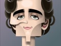 Timothee-Chamalet