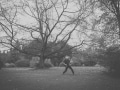 14_10_22_GEORGE WILLIAMS_0891-Edit
