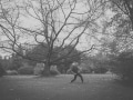 14_10_22_GEORGE WILLIAMS_0893-Edit