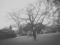 14_10_22_GEORGE WILLIAMS_0905-Edit