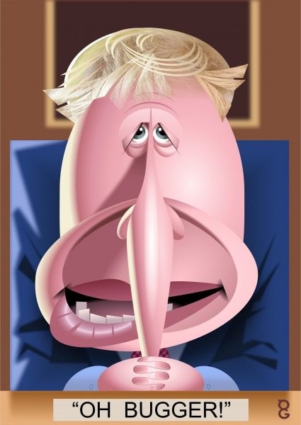 Boris-Johnson-COVID19