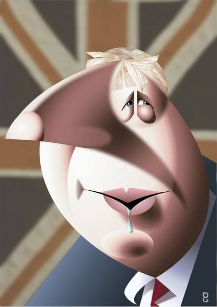 Boris-Johnson-drool