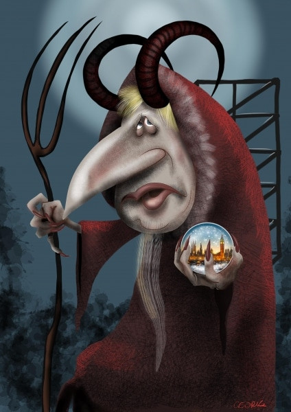 Krampus-Johnson1