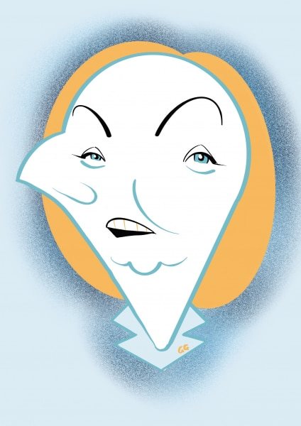 Liz-Truss