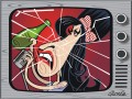 Amy Winehouse