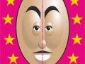 David Gest
