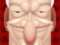 Hugh Hefner