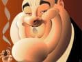 James Gandolfini