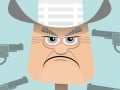 Larry_Hagman
