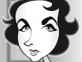 Elizabeth Taylor