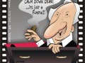 Michael Winner