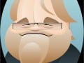Philip Seymour Hoffman