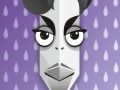 Prince