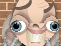 Rik Mayall