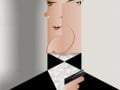 Roger Moore