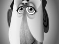 Sean Hughes