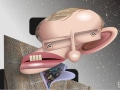 Stephen Hawking