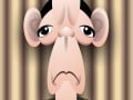 Roger Lloyd-Pack (Trigger)