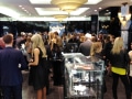 Thomas Sabo store