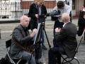 The One Show