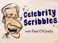 Paul O'Grady