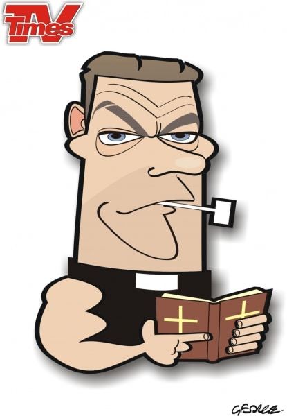 Belgian_Van_Damme