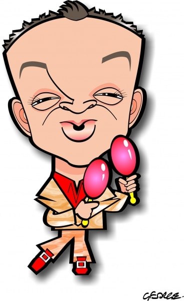Graham_Norton_B