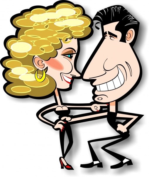 Grease