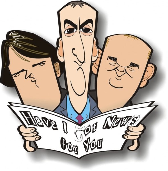 HIGNFY2
