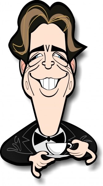 Hugh Grant2