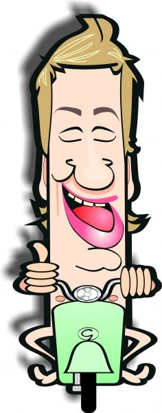 Jamie Oliver