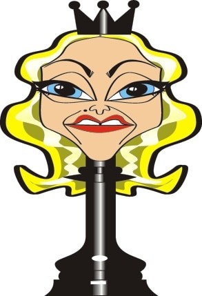 Madonna 2