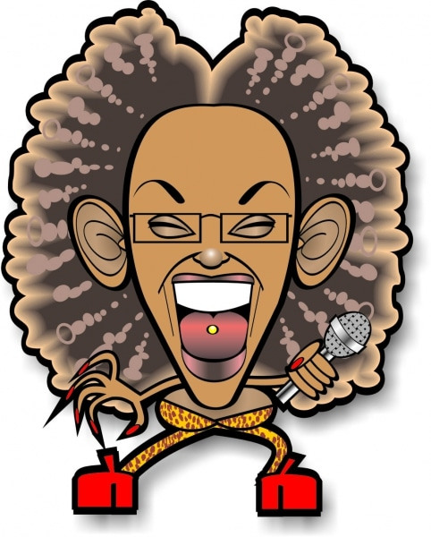 Mel B