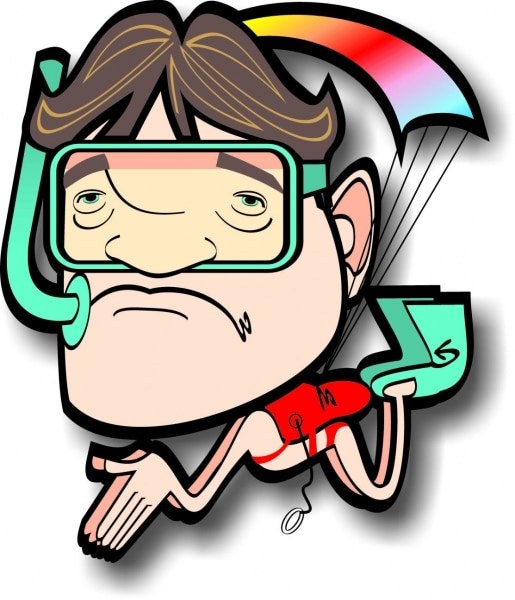 Sid Owen