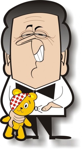 Wogan