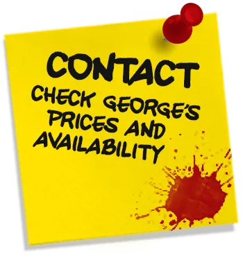 contact George
